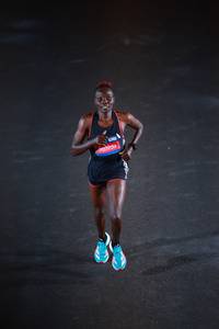 BIB: 
                            <button type="button" onclick="openModal(22934154)" class="btn btn-primary btn-sm float-right btn-popup" data-toggle="modal" data-target=".modal-high-quality">
                        <i class="fas fa-shopping-cart"></i> Add to Cart
                    </button>
                                            <button type="button" onclick="isThisMe(22934154, true)" class="btn btn-success btn-sm float-right btn-popup btn-isme hidden" data-toggle="tooltip" data-placement="bottom" title="นี่คือรูปของคุณใช่ไหม คลิกที่นี่เพื่อเอาเข้าอัลบั้ม">
                        <i class="fas fa-plus"></i> Add to album
                    </button>
                    <button type="button" onclick="isThisMe(22934154, false)" class="btn btn-warning btn-sm float-right btn-popup btn-isnotme hidden">
                        <i class="fas fa-ban"></i> Remove from album
                    </button>